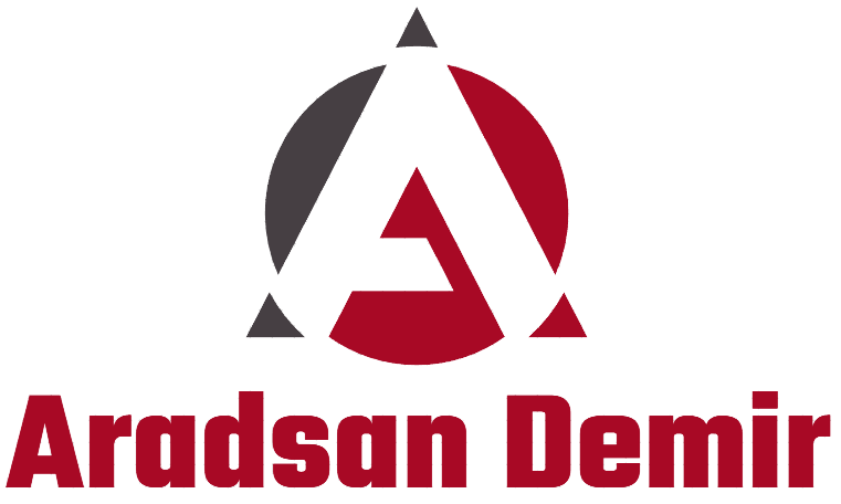 Aradsan Demir Online